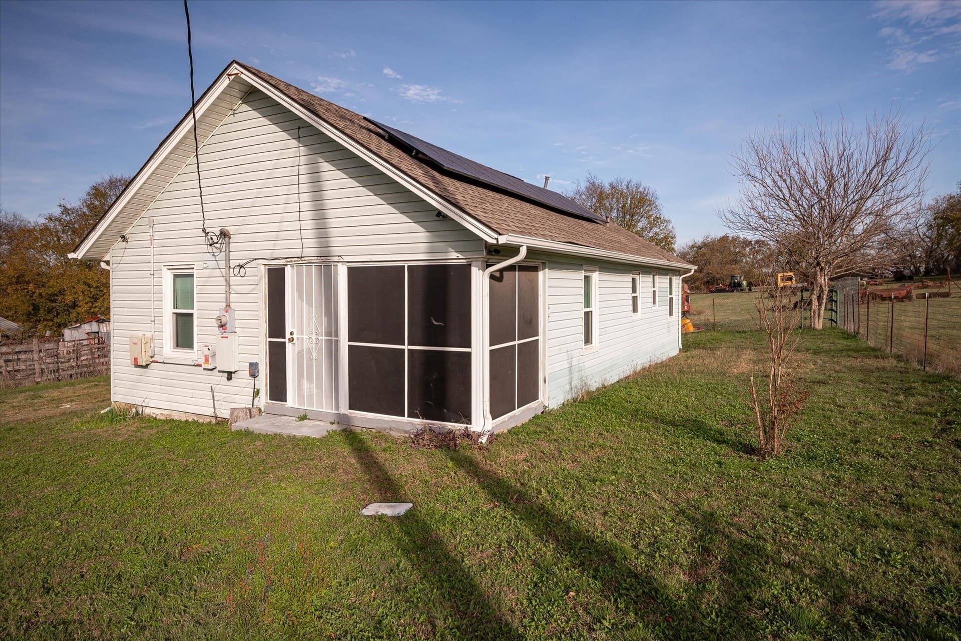 159.24 acres in Collin County - photo 11
