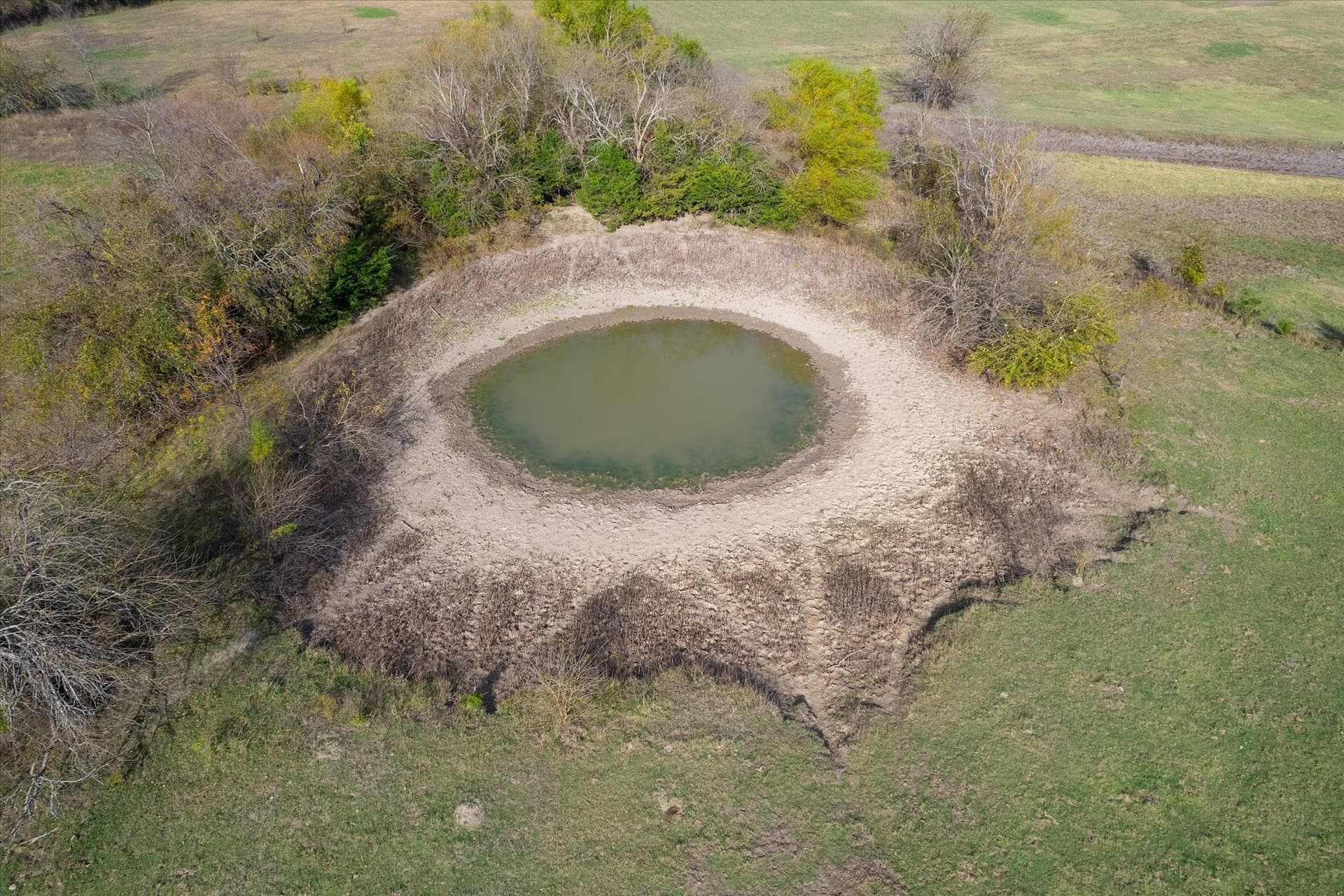 159.24 acres in Collin County - photo 29