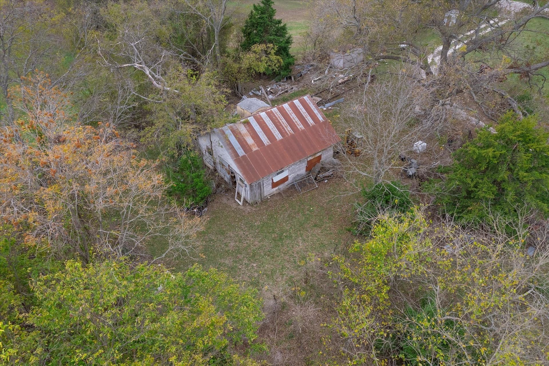 159.24 acres in Collin County - photo 38