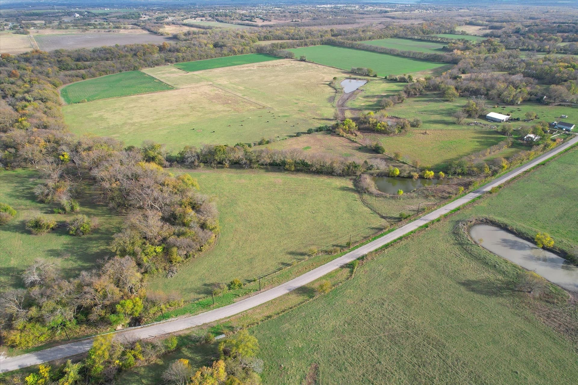 159.24 acres in Collin County - photo 25