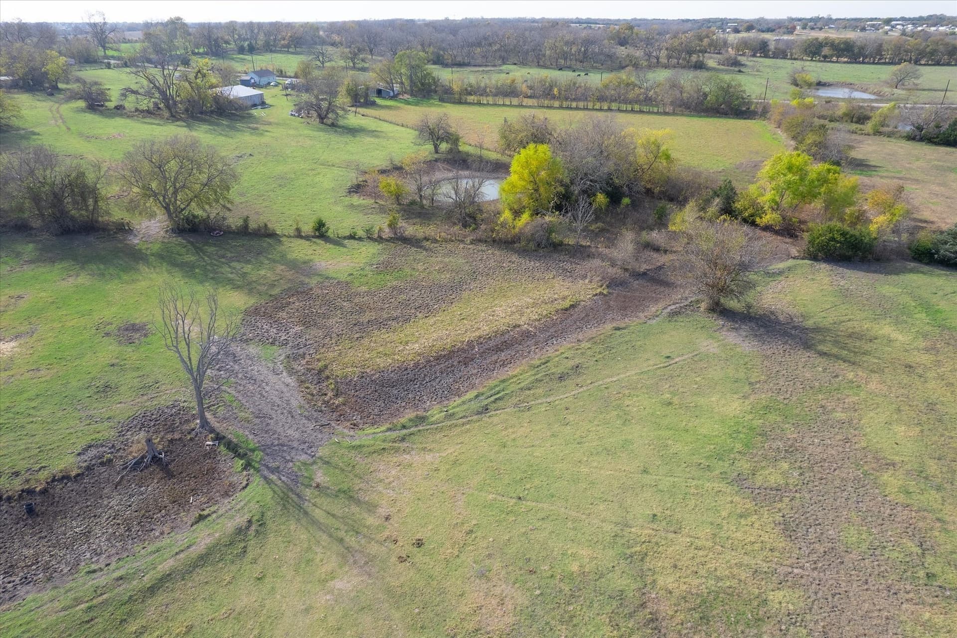 159.24 acres in Collin County - photo 28