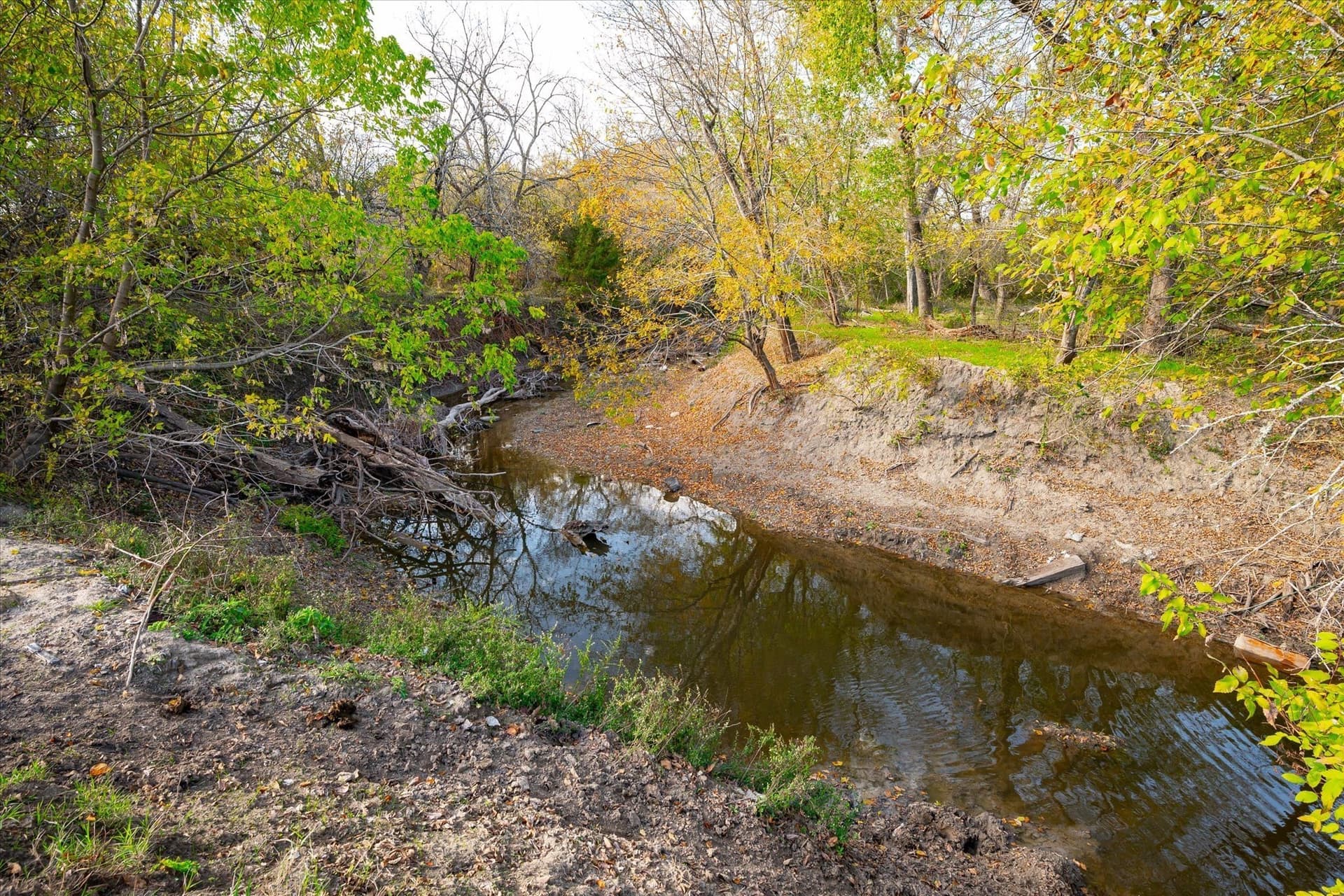159.24 acres in Collin County - photo 22