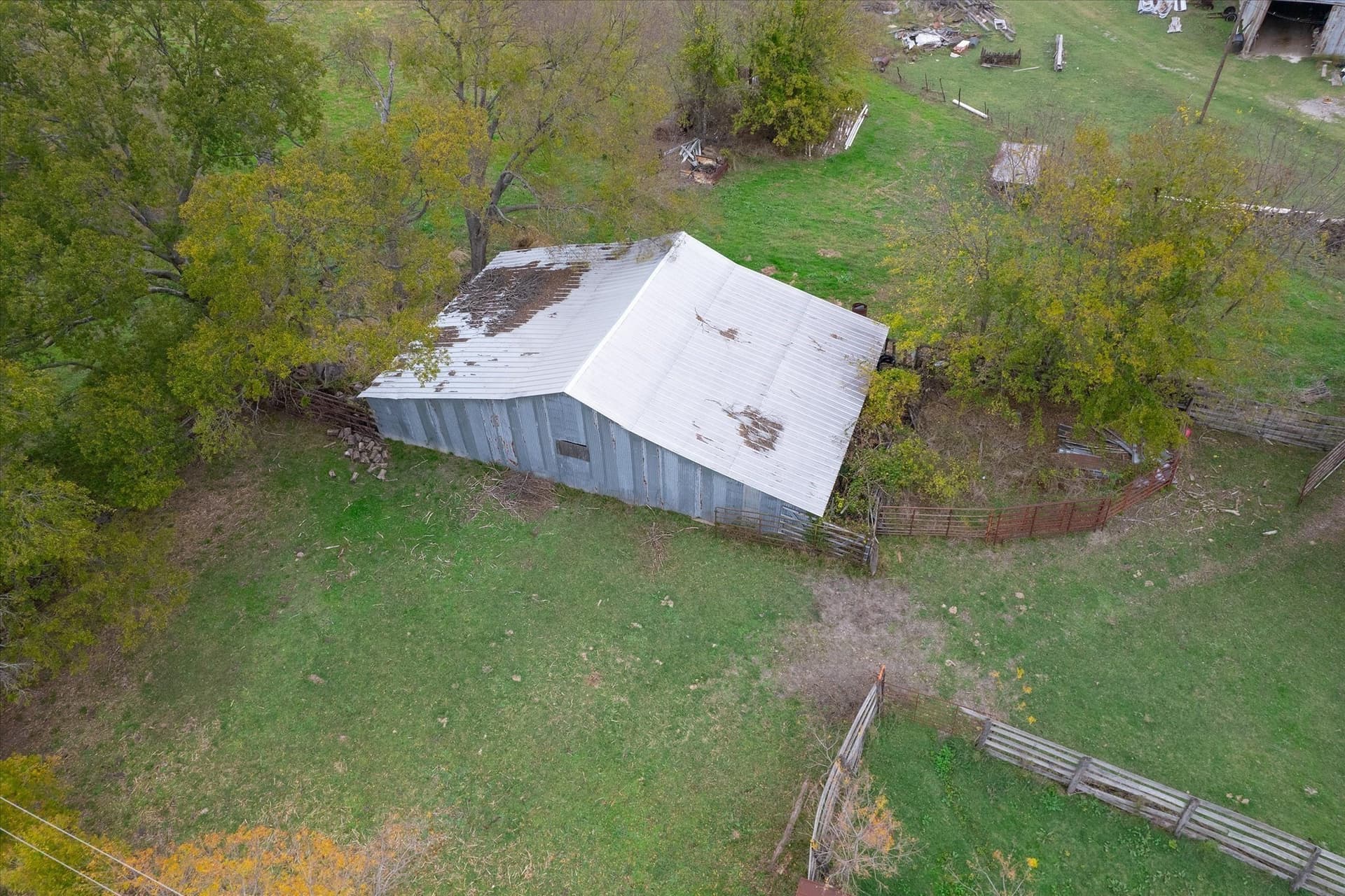 159.24 acres in Collin County - photo 39