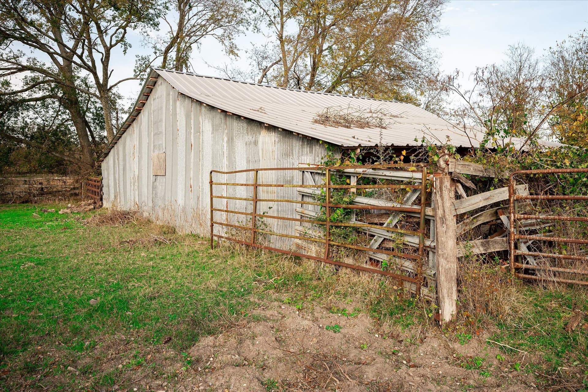 159.24 acres in Collin County - photo 14