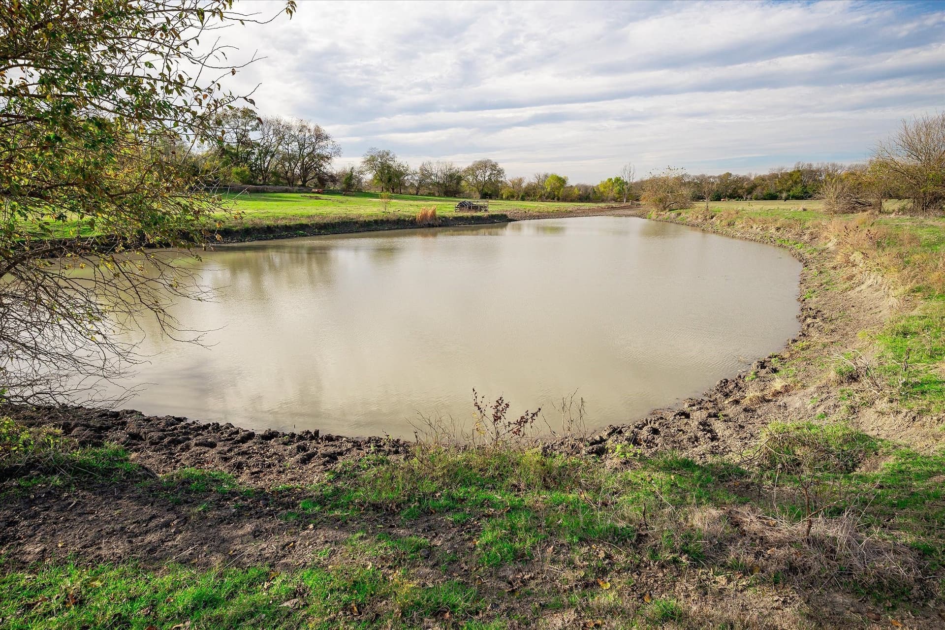 159.24 acres in Collin County - photo 15