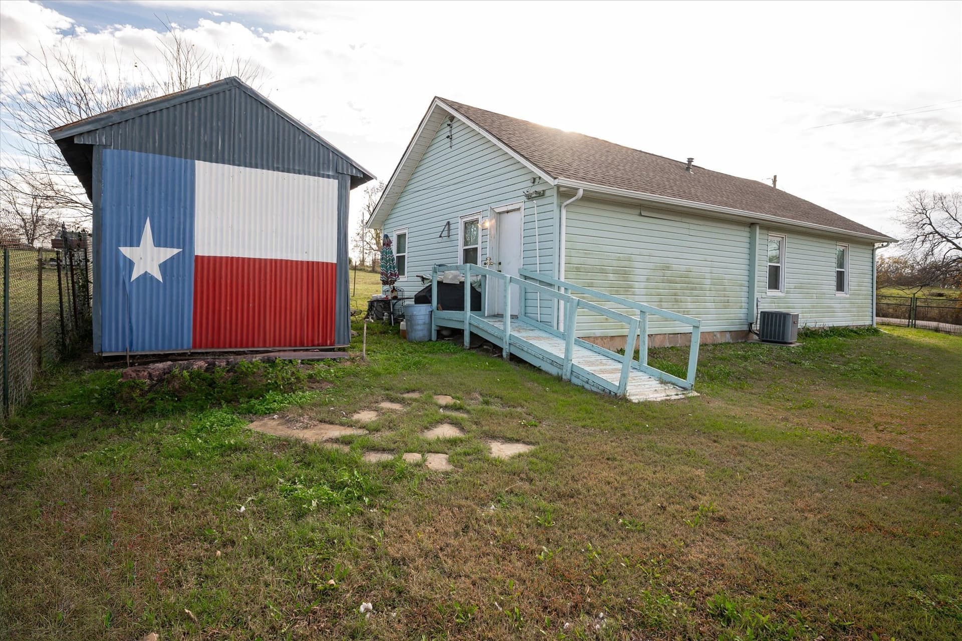 159.24 acres in Collin County - photo 12