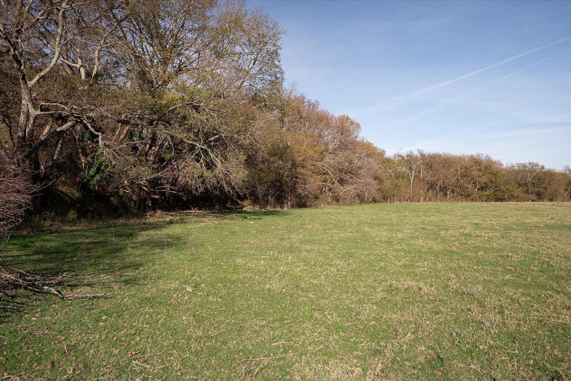 159.24 acres in Collin County - photo 20