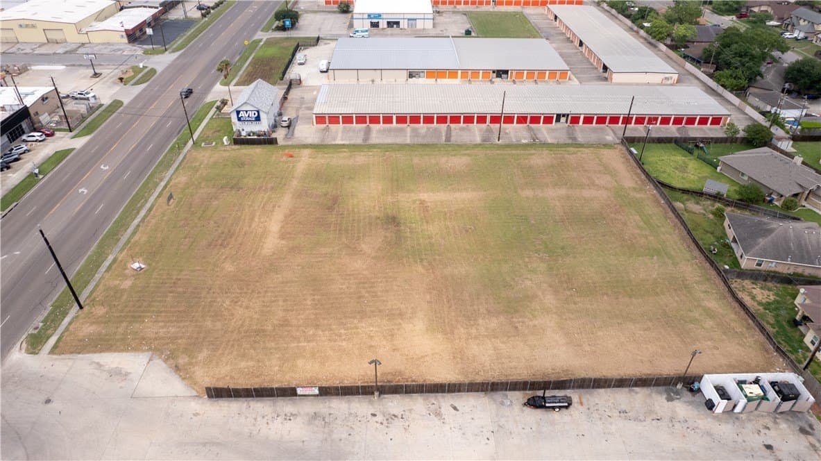 1.48 acres in Nueces County - photo 7