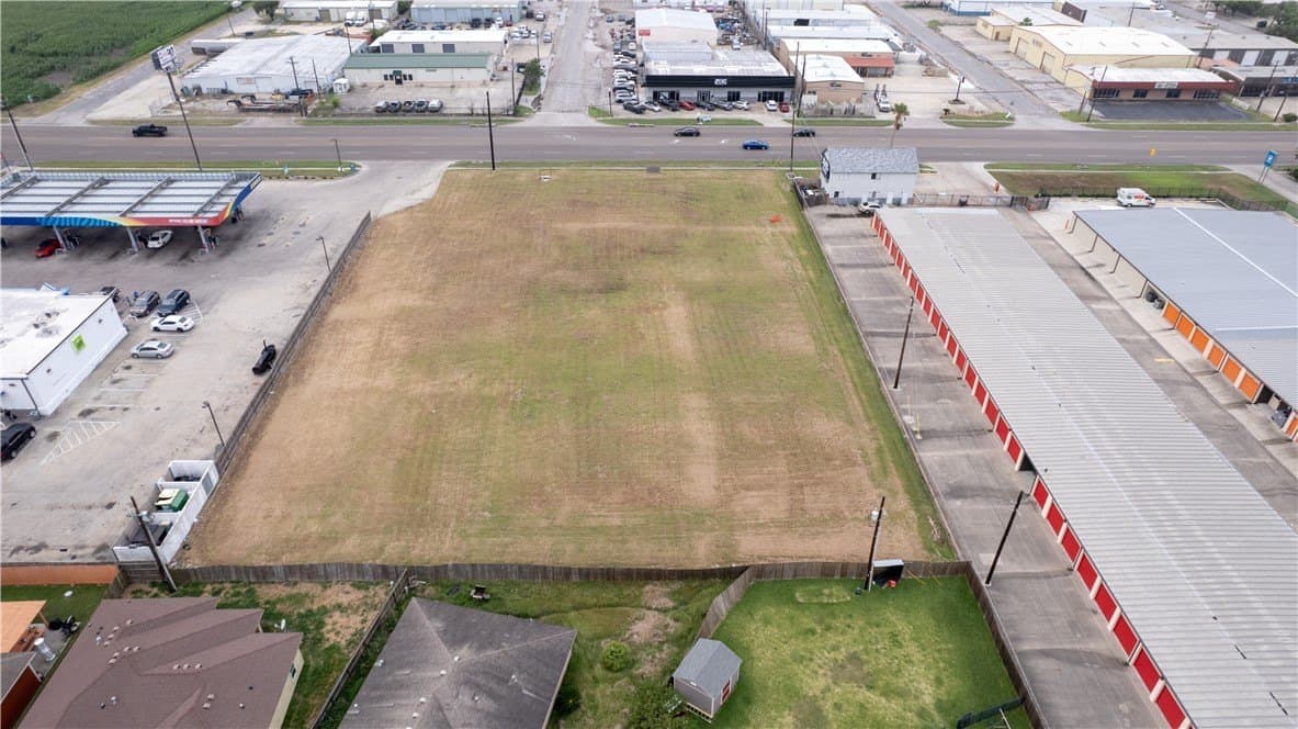 1.48 acres in Nueces County gallery image 2