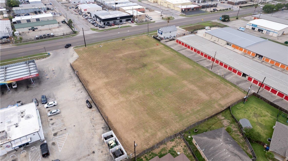 1.48 acres in Nueces County - photo 6