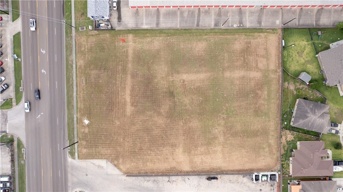 1.48 acres in Nueces County - photo 8