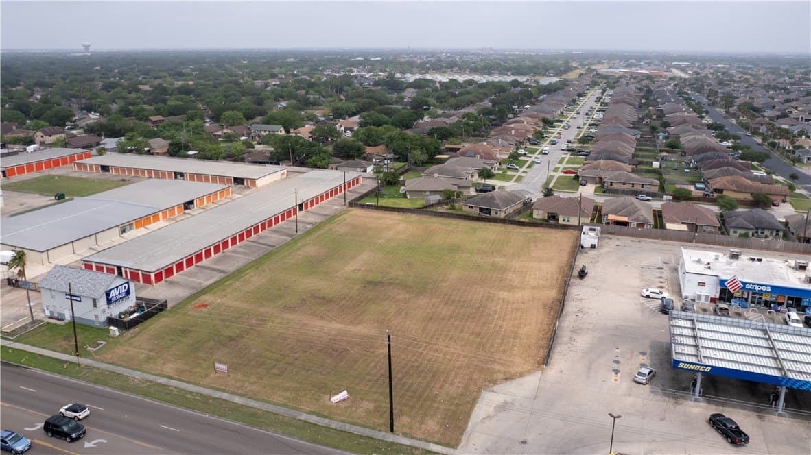 1.48 acres in Nueces County gallery image 3