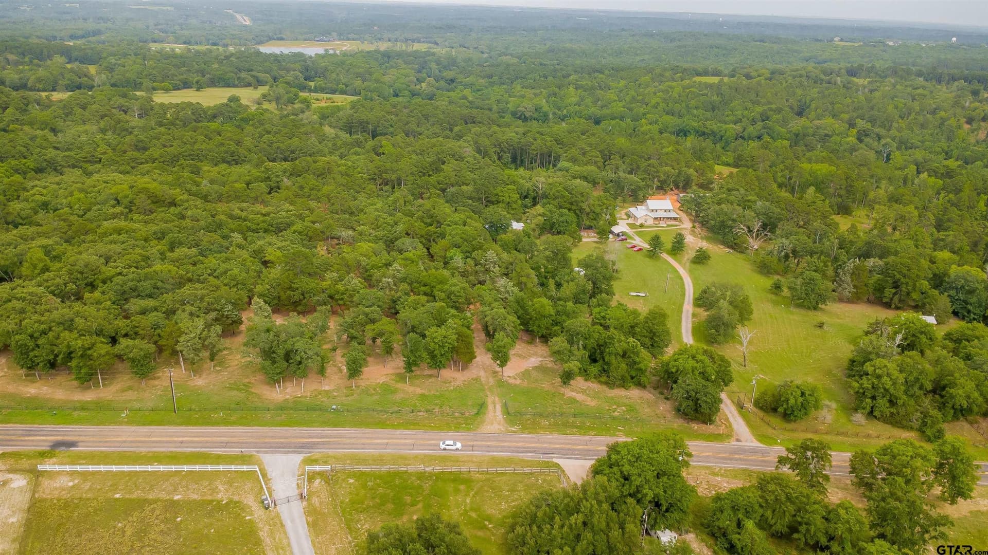 4.9 acres in Smith County featured view