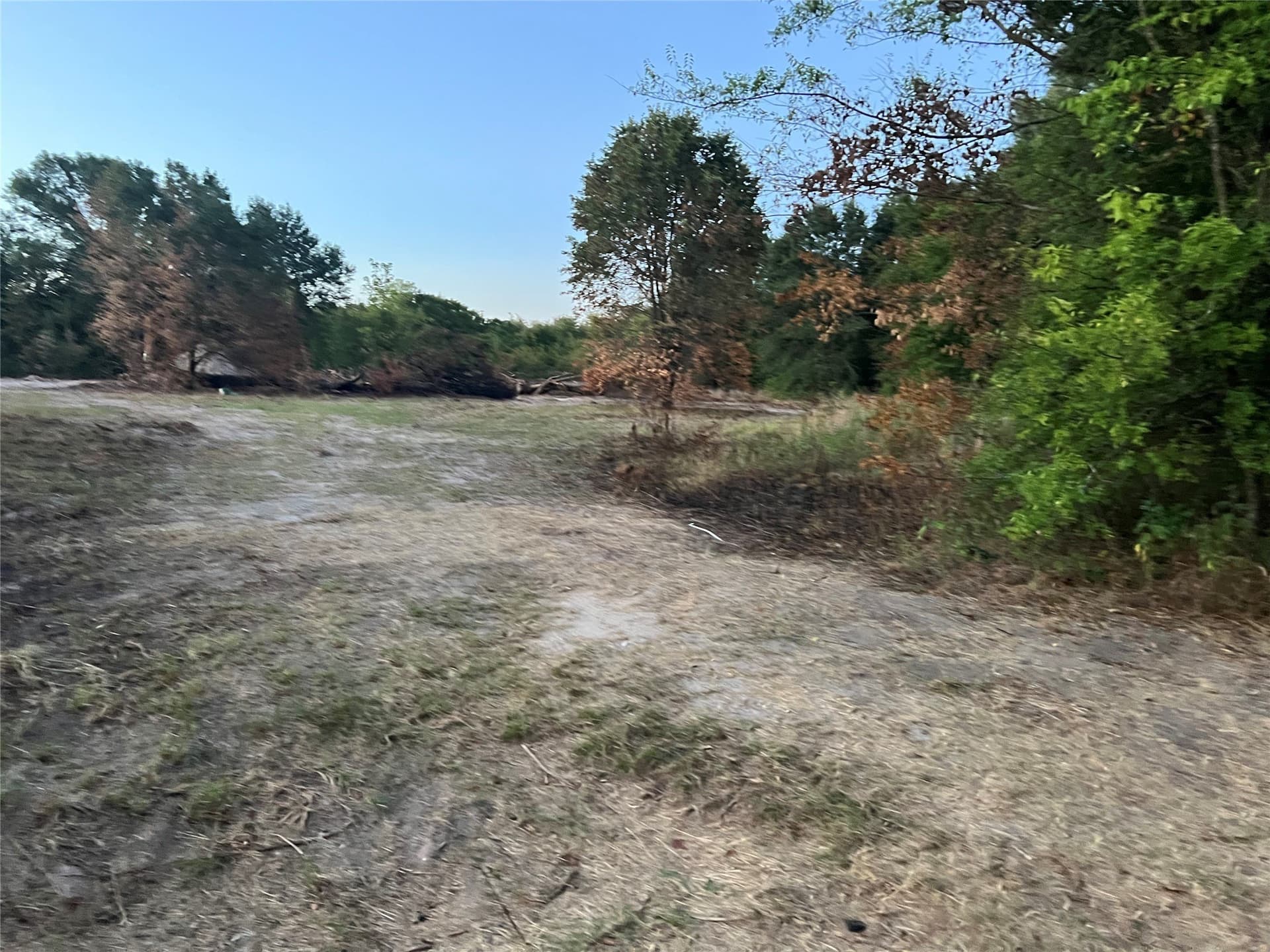 5 acres in Van Zandt County - photo 2
