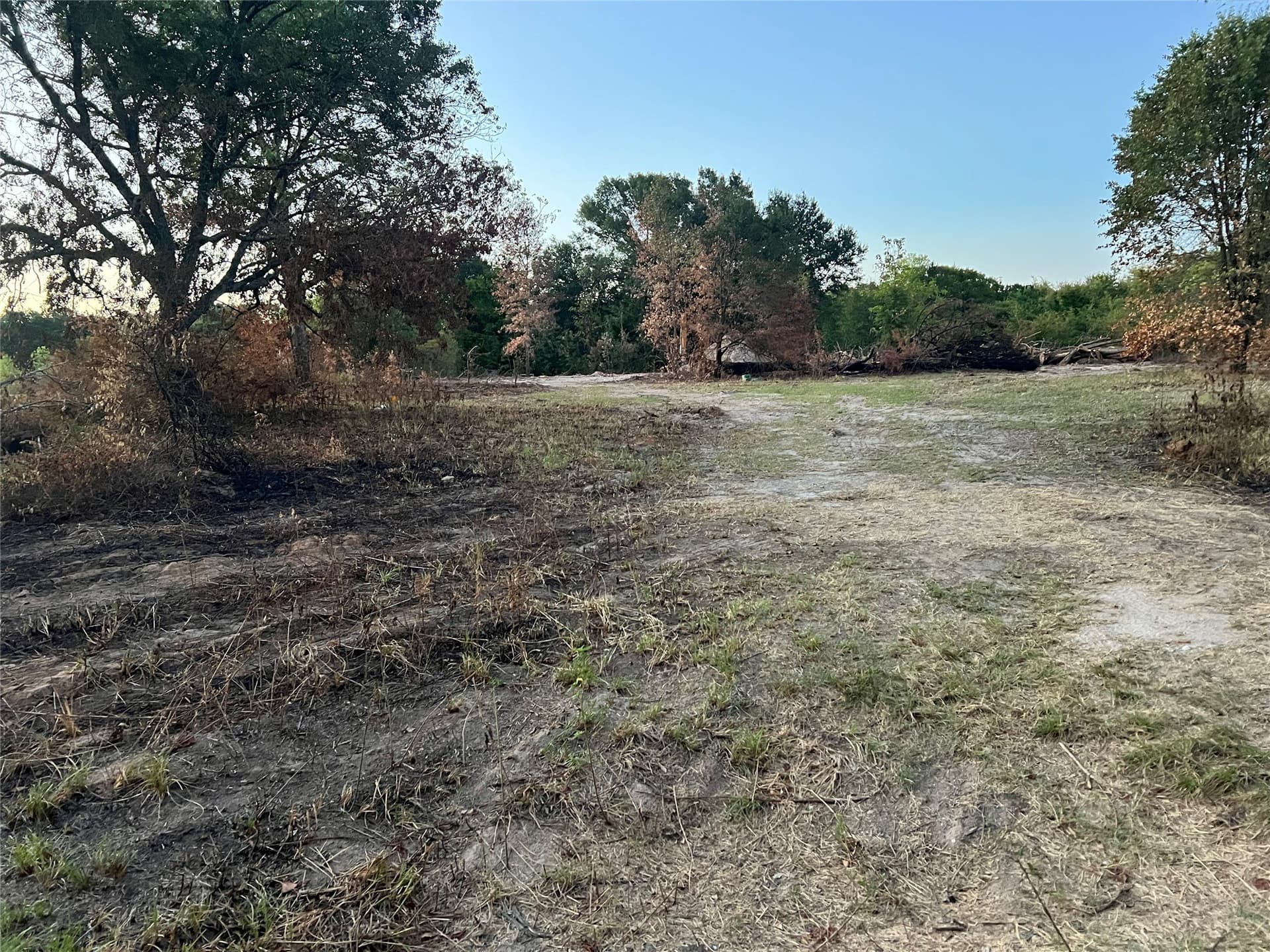 5 acres in Van Zandt County - photo 3