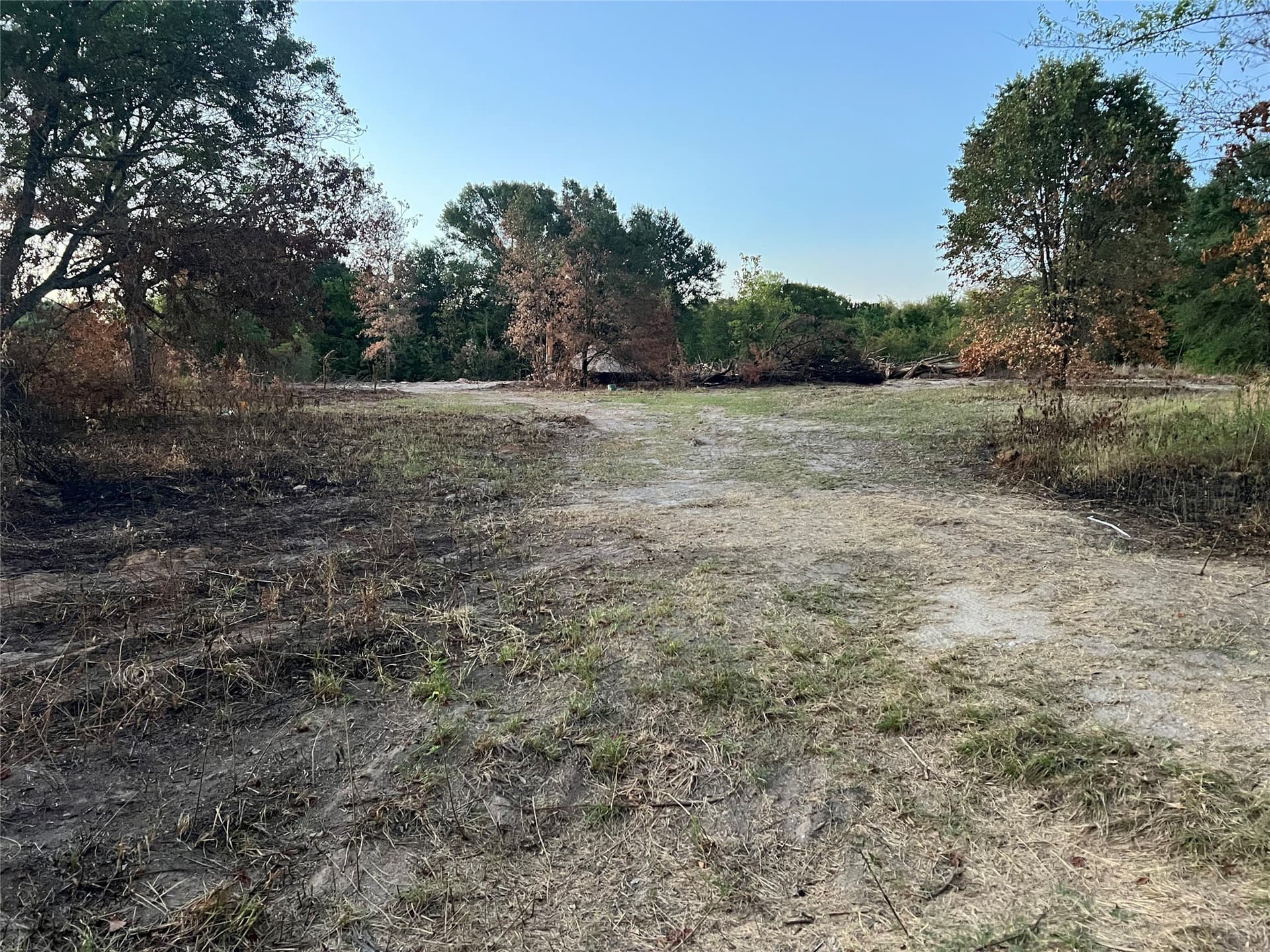 5 acres in Van Zandt County - photo 4