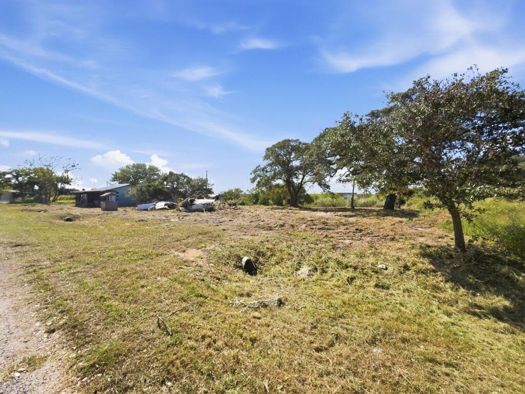 0.11 acres in Texas County - photo 4