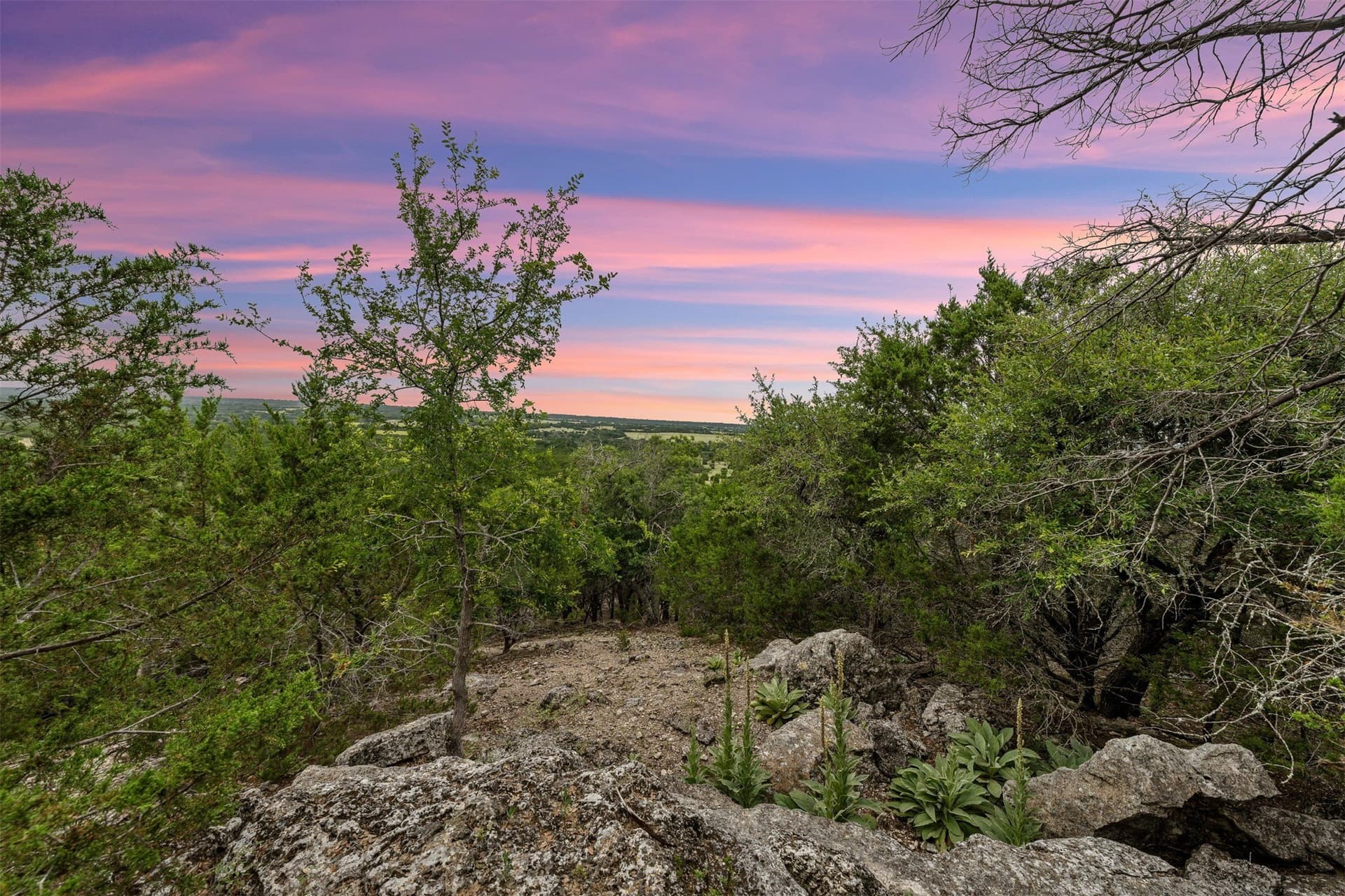 76.7 acres in Hamilton County - photo 35