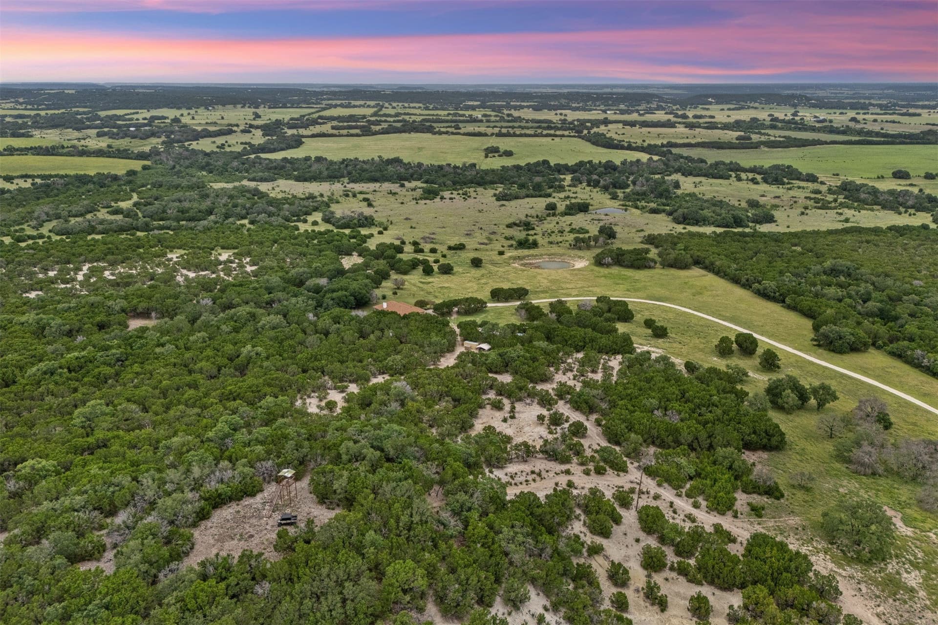 76.7 acres in Hamilton County - photo 36
