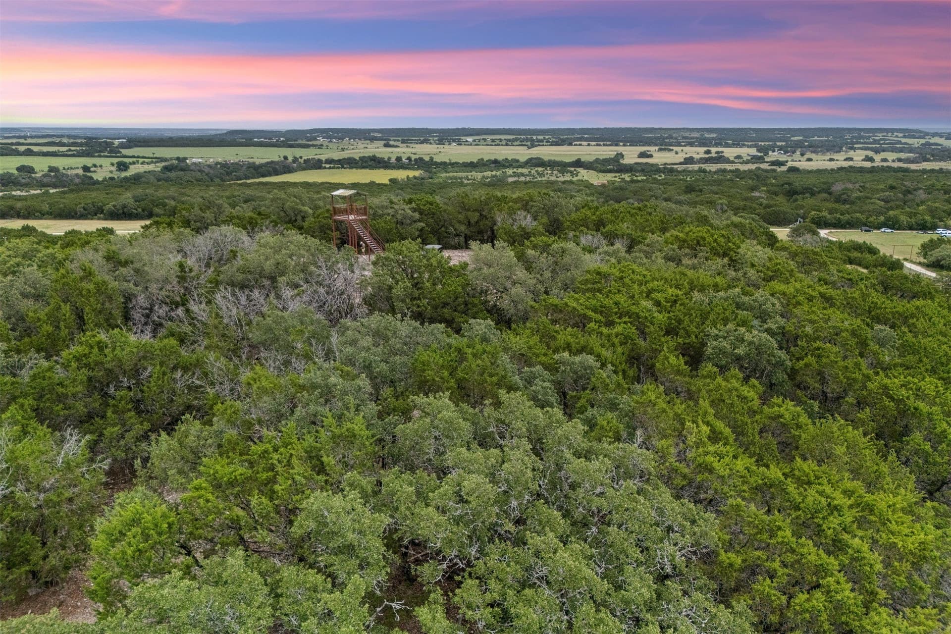 76.7 acres in Hamilton County - photo 37