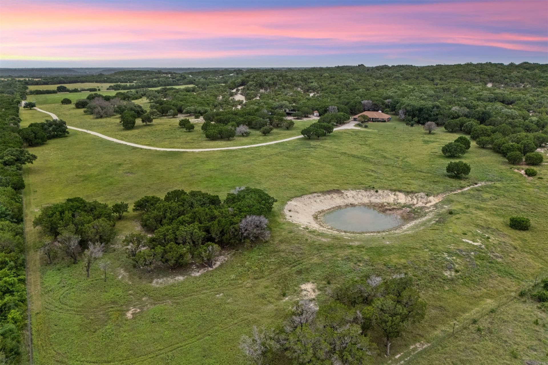76.7 acres in Hamilton County - photo 34