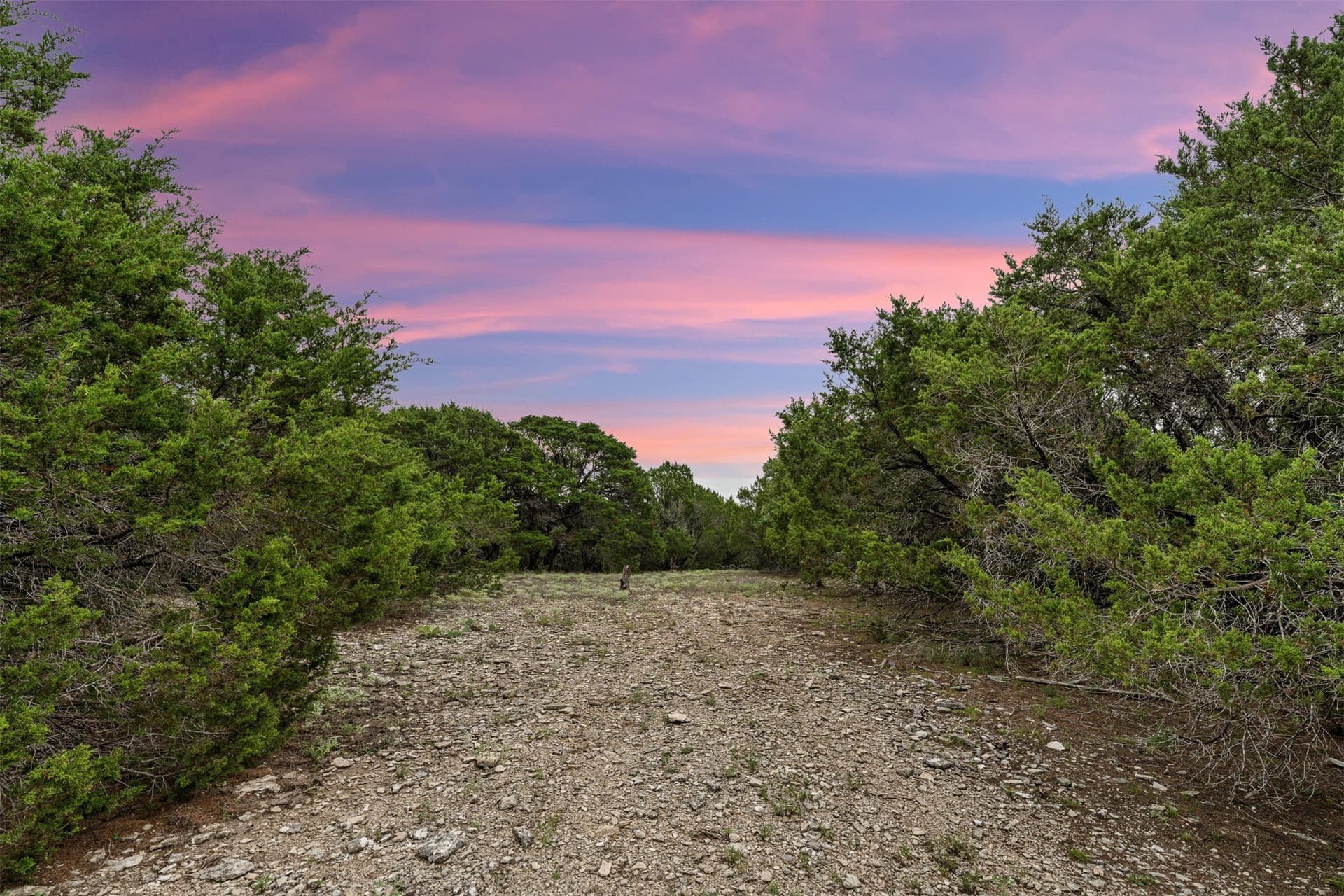 76.7 acres in Hamilton County - photo 31
