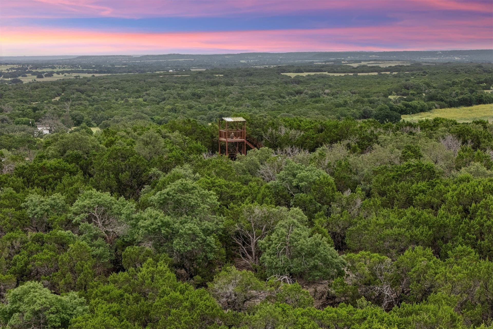 76.7 acres in Hamilton County - photo 8