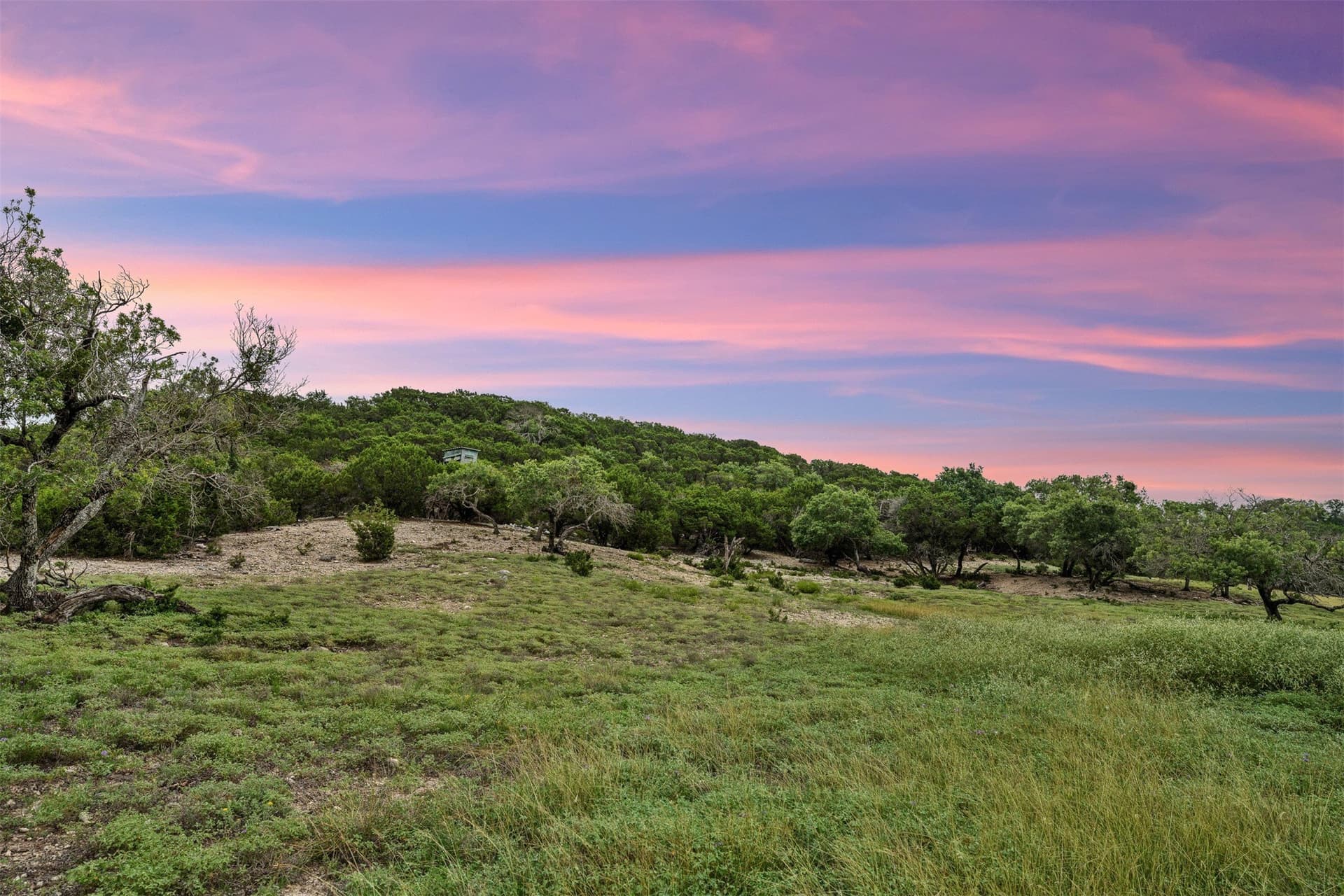 76.7 acres in Hamilton County - photo 33