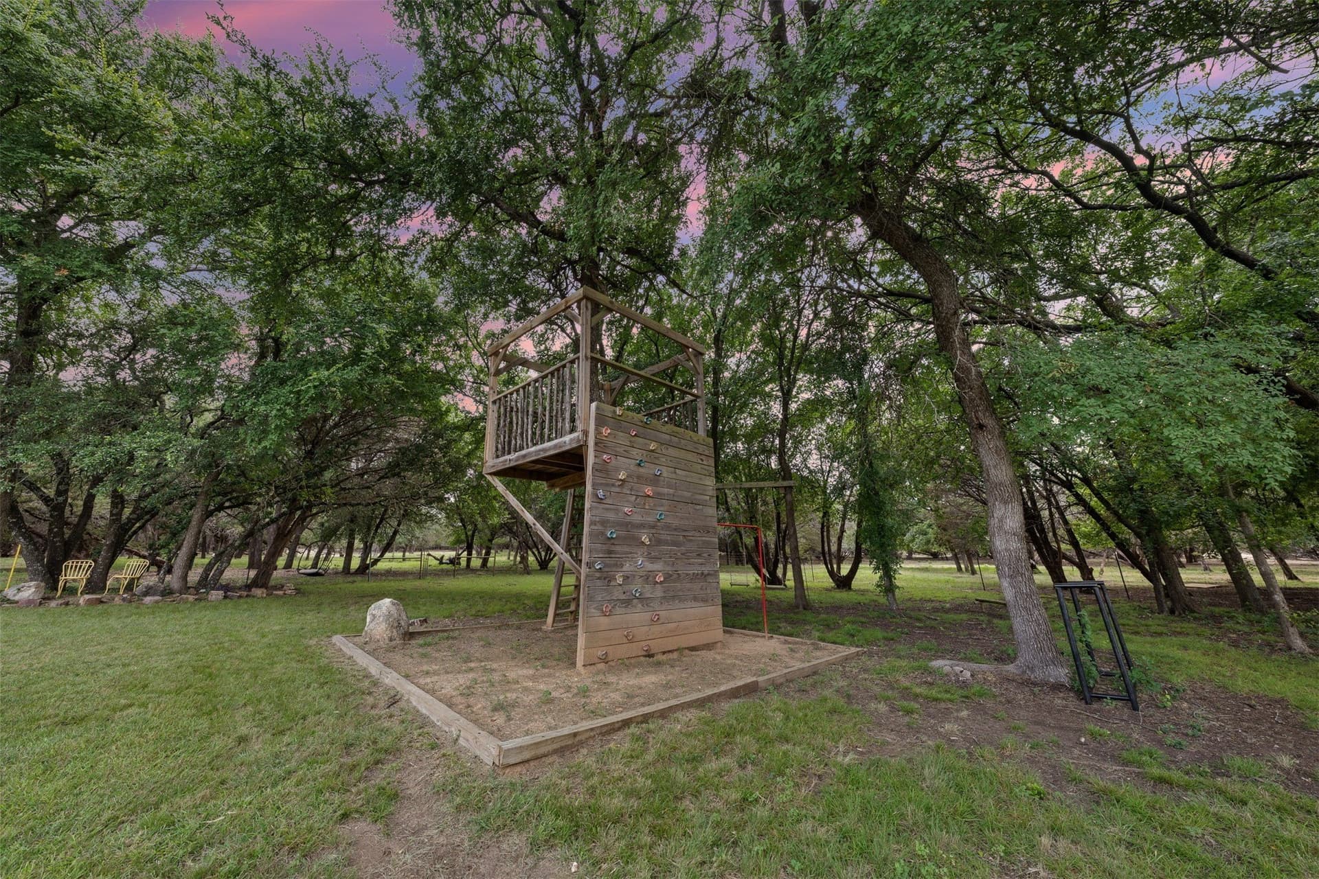 76.7 acres in Hamilton County - photo 29