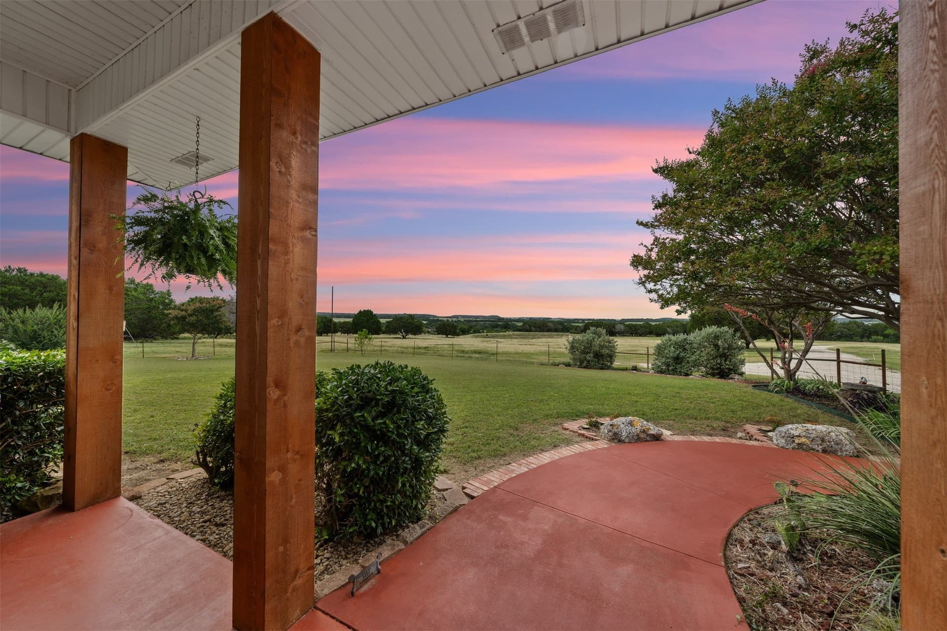76.7 acres in Hamilton County - photo 28