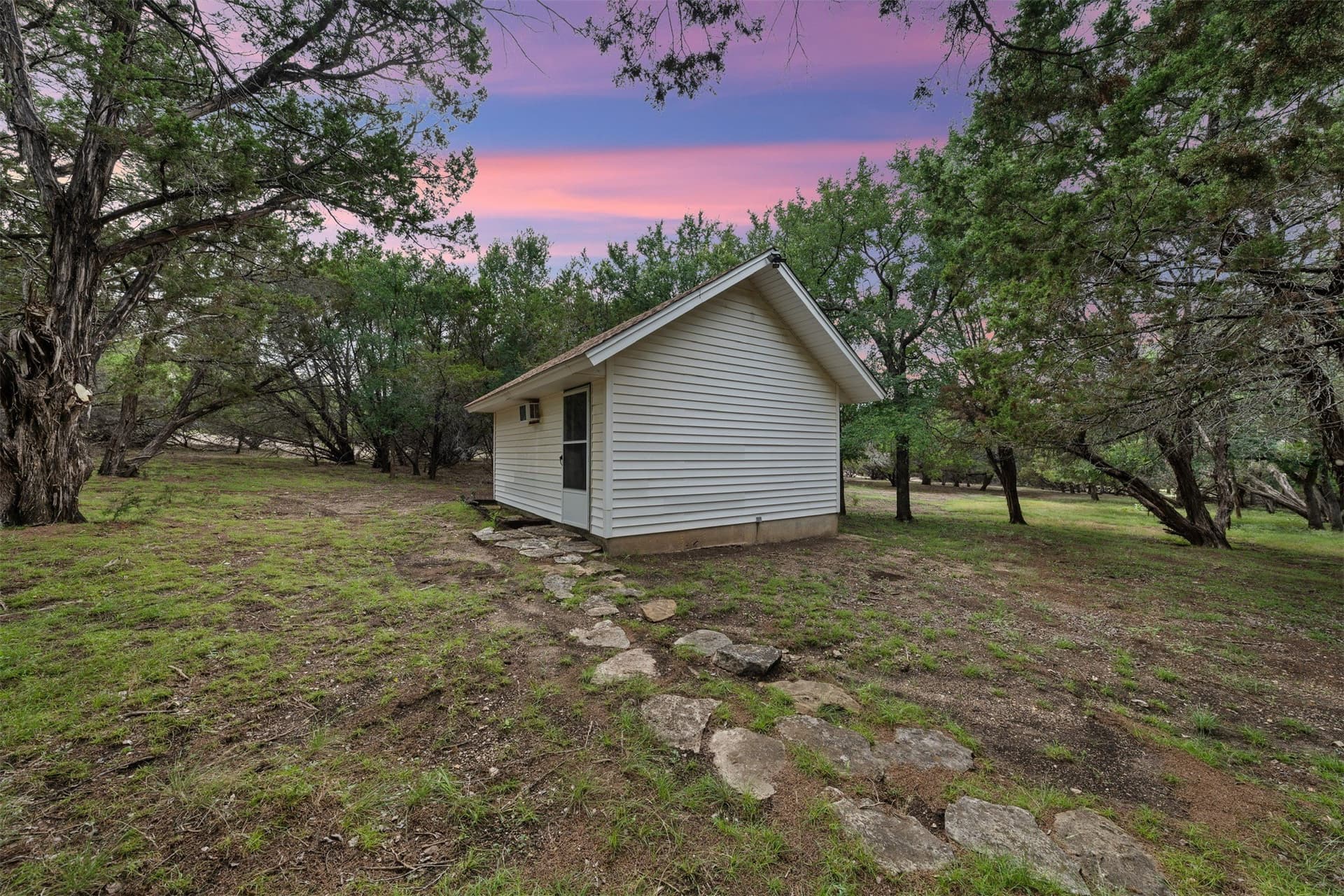 76.7 acres in Hamilton County - photo 30