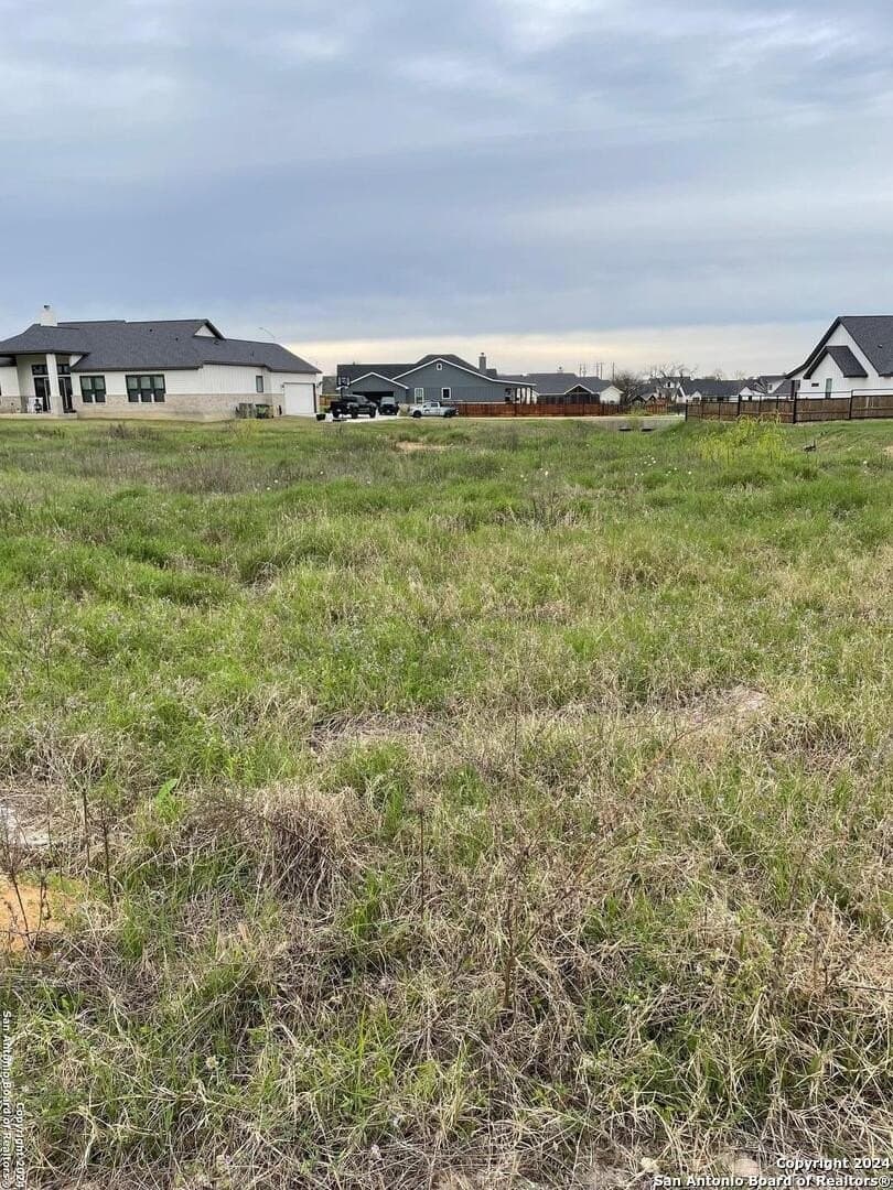 0.31 acres in Wilson County gallery image 2
