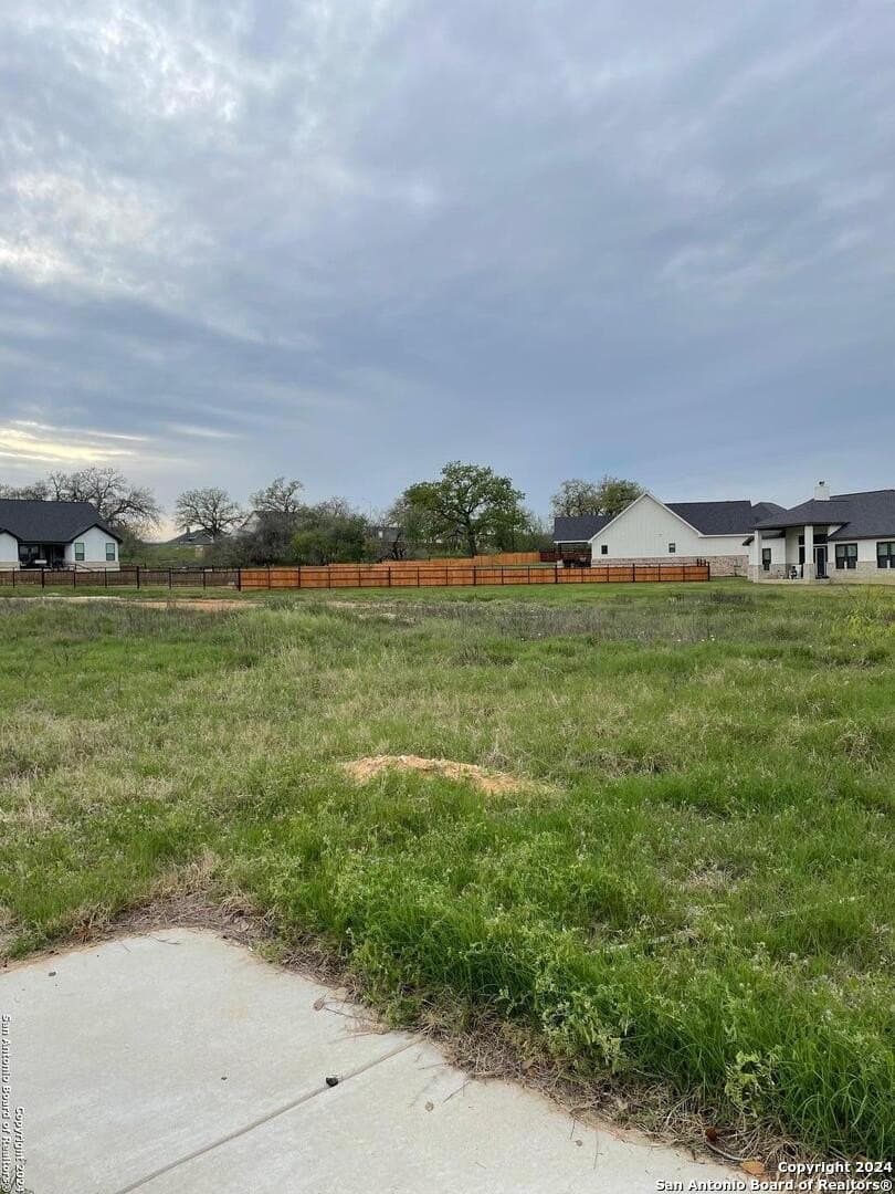 0.31 acres in Wilson County gallery image 3
