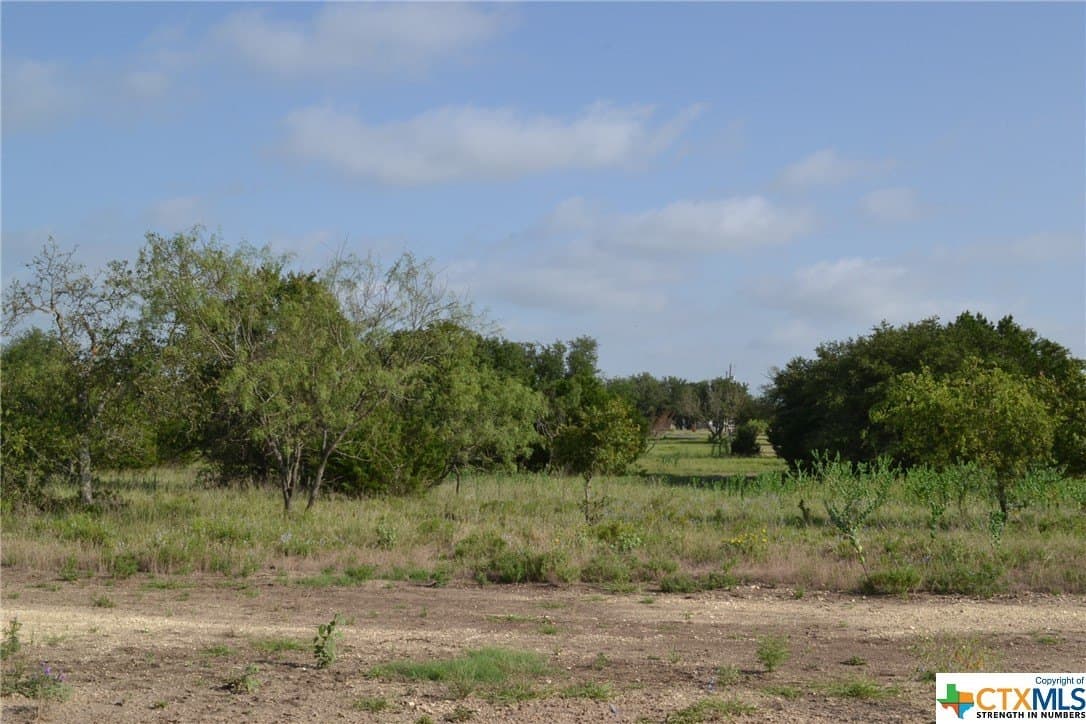 2.01 acres in Lampasas County gallery image 2