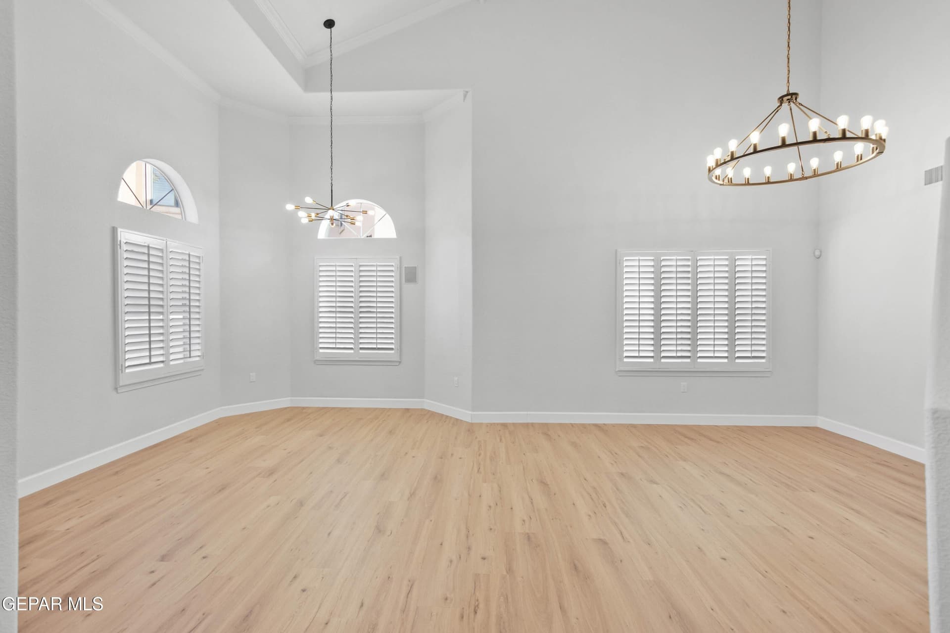 26 acres in El Paso County gallery image 4