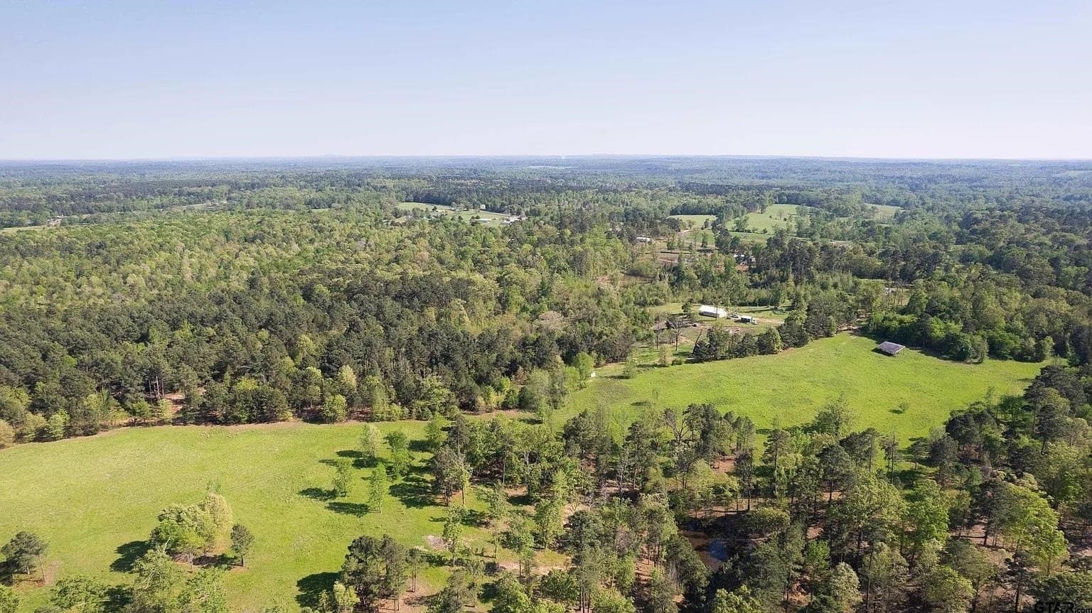167.7 acres in Texas County - photo 4