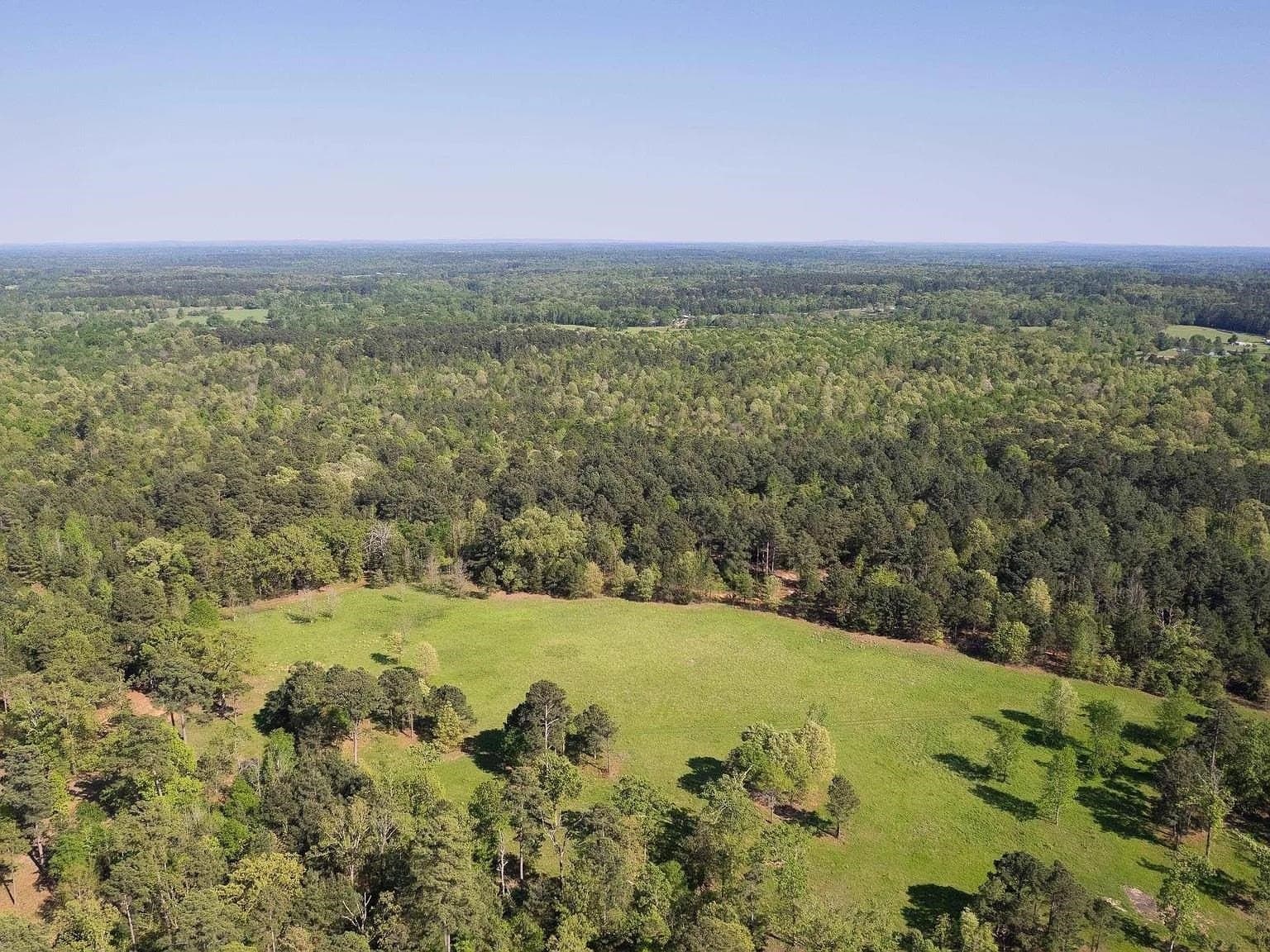 167.7 acres in Texas County - photo 20