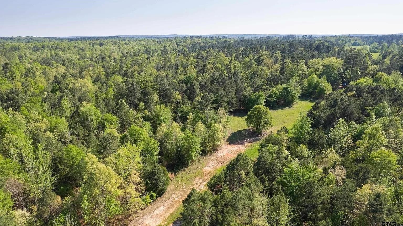 167.7 acres in Texas County - photo 5