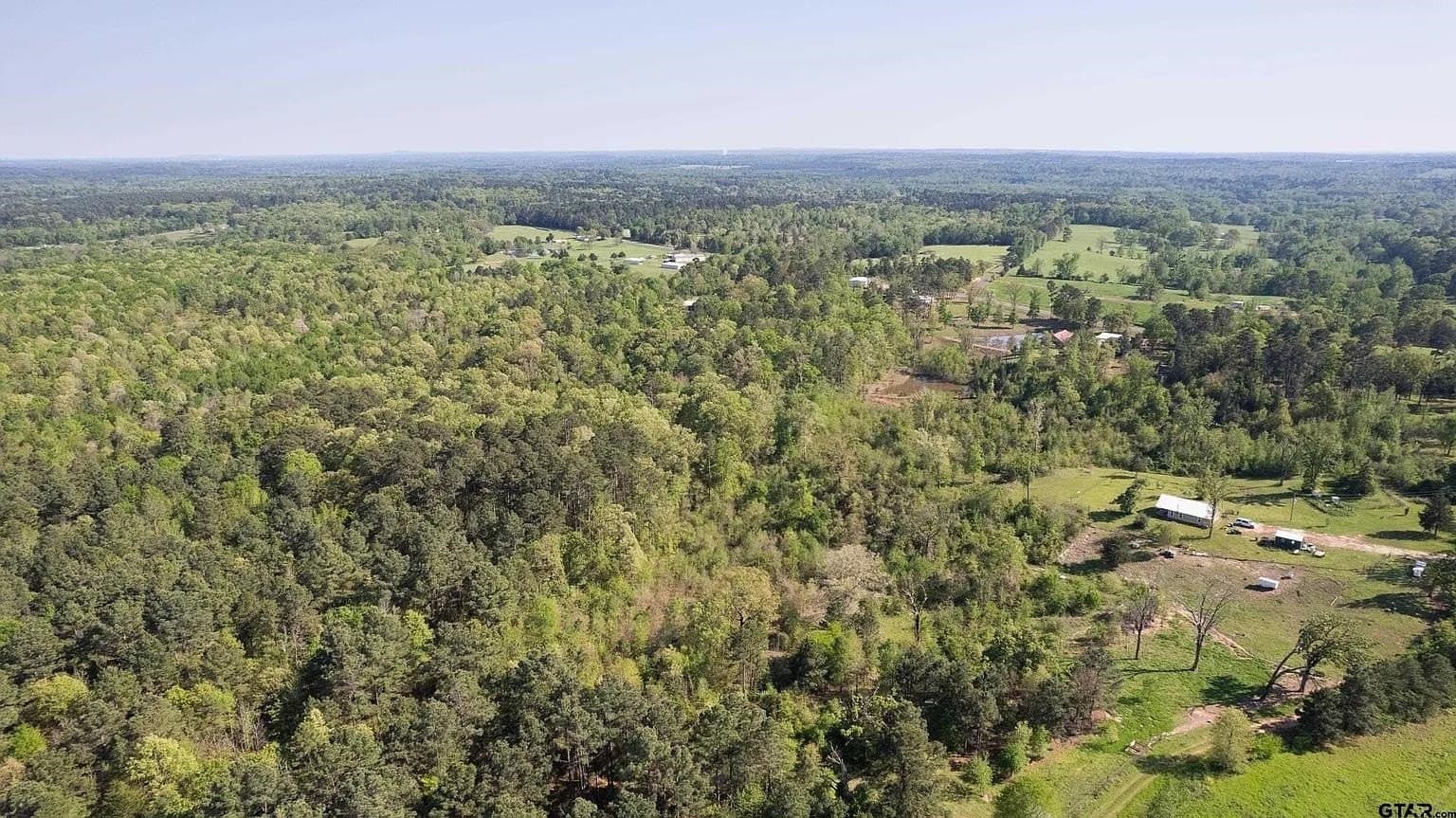 167.7 acres in Texas County - photo 3