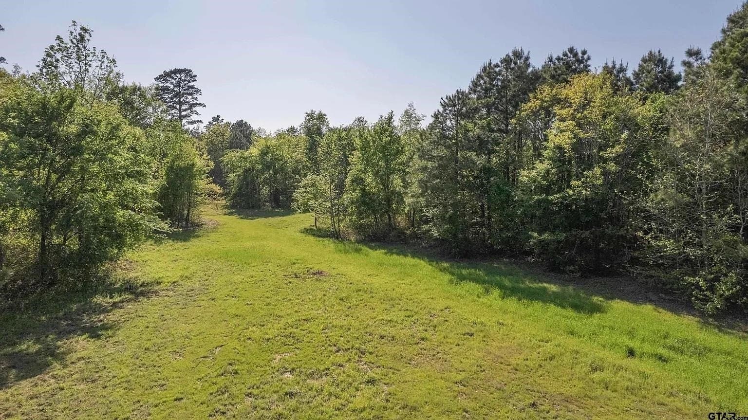 167.7 acres in Texas County - photo 8