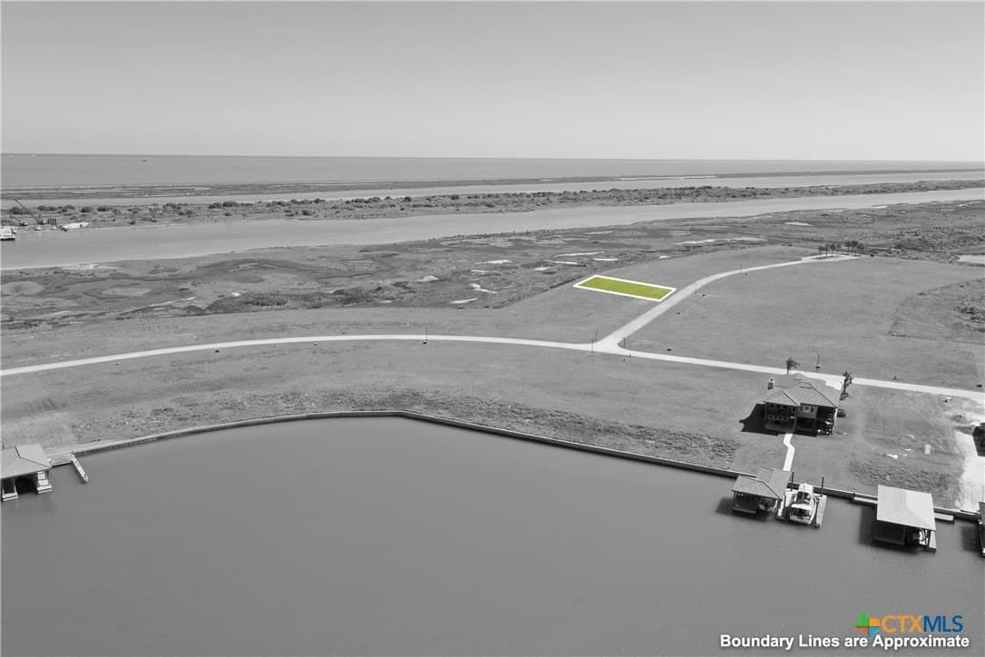 0.26 acres in Calhoun County gallery image 4