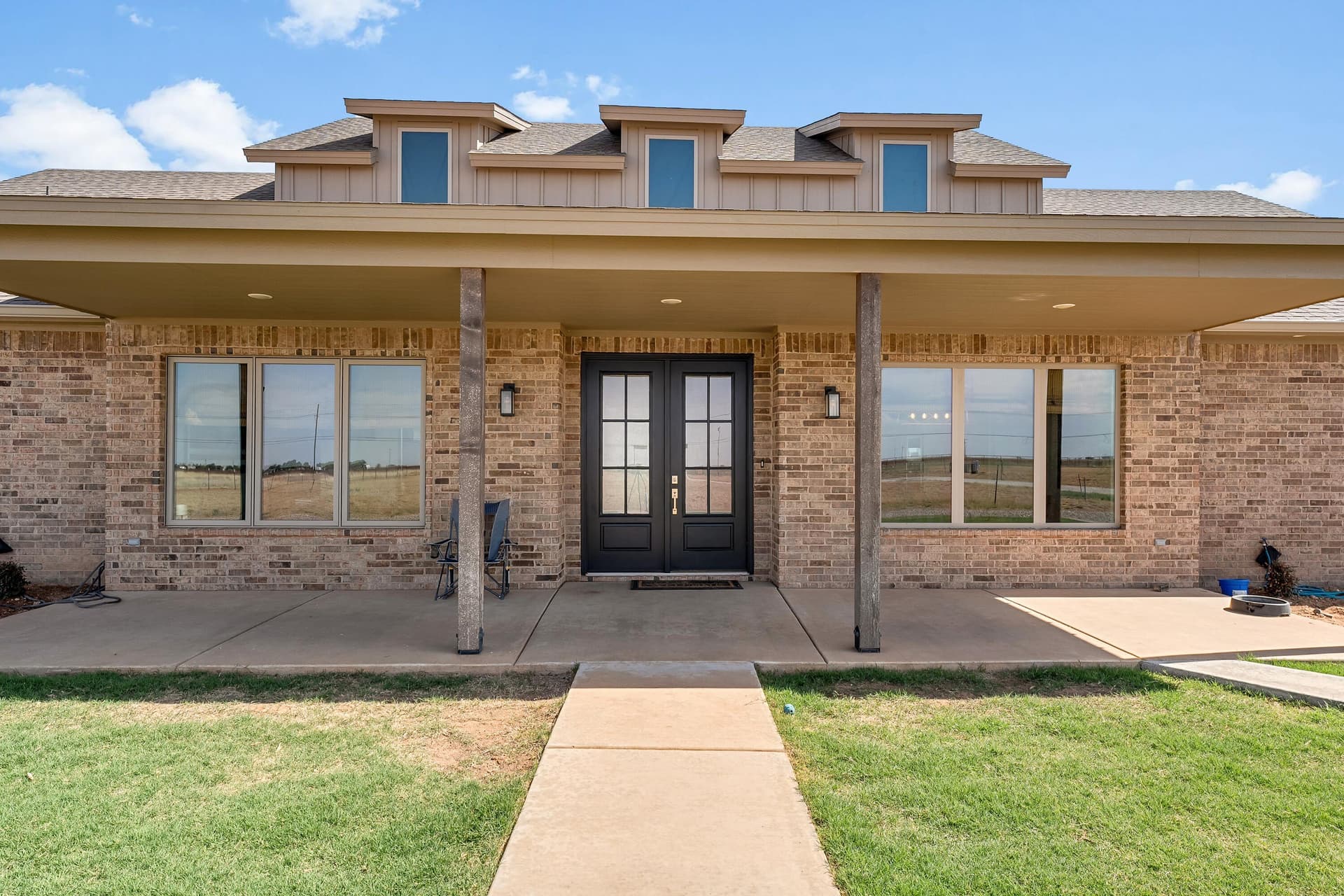 10.08 acres in Lubbock County gallery image 2