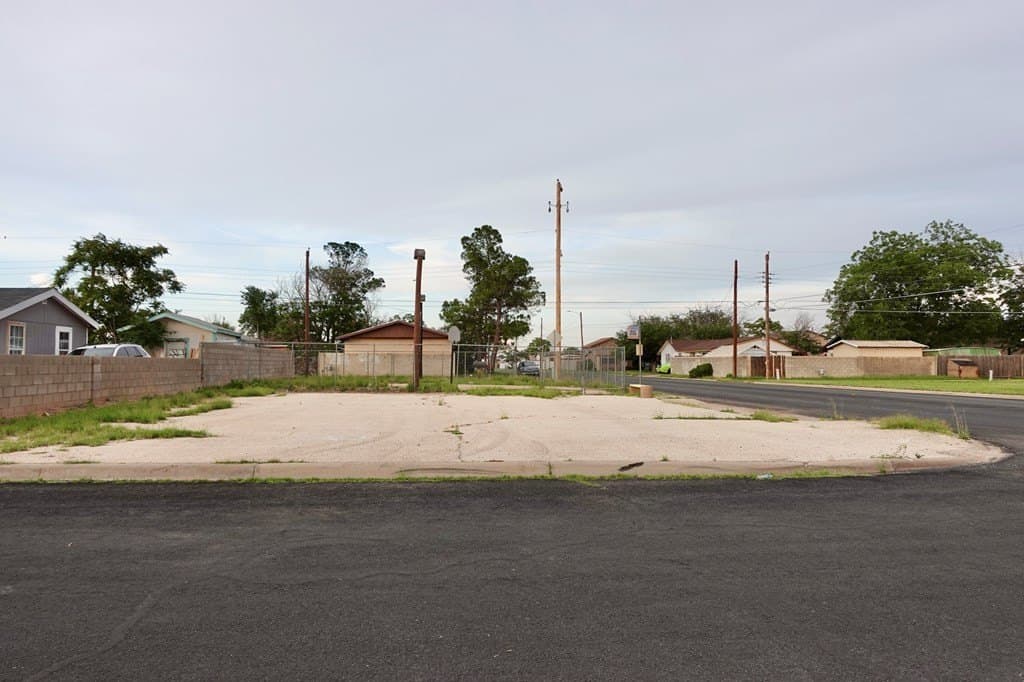 0.14 acres in Ector County gallery image 2
