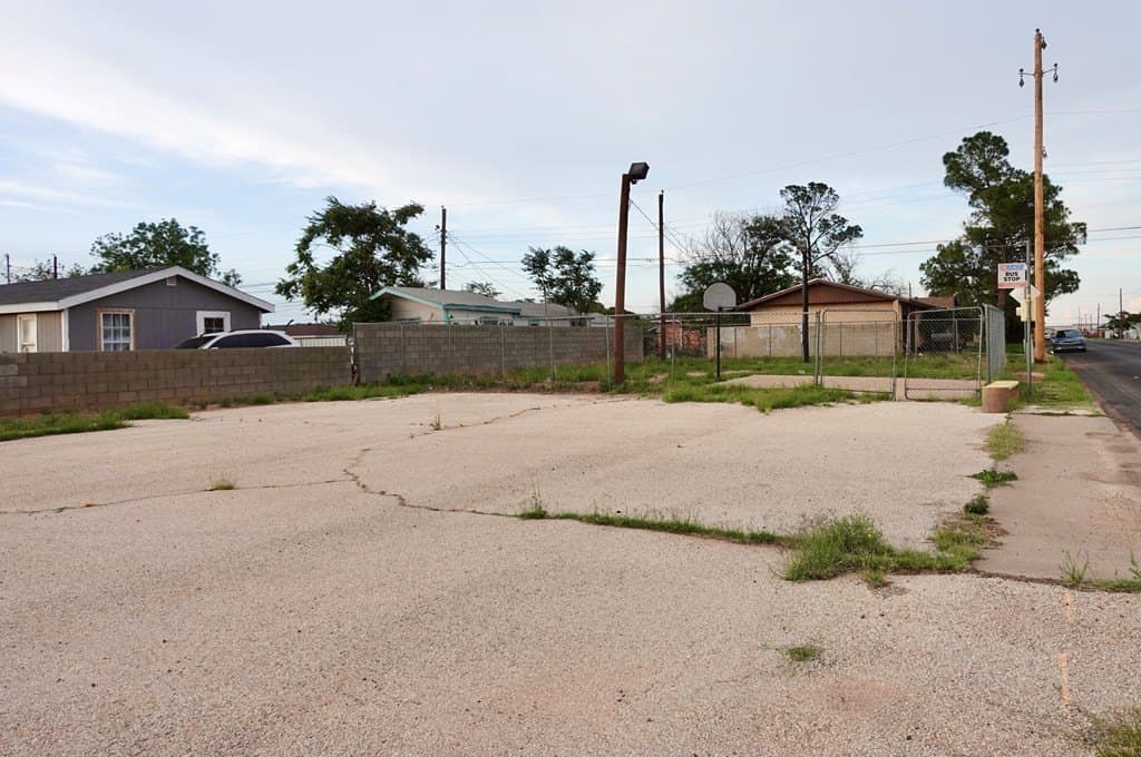 0.14 acres in Ector County gallery image 4