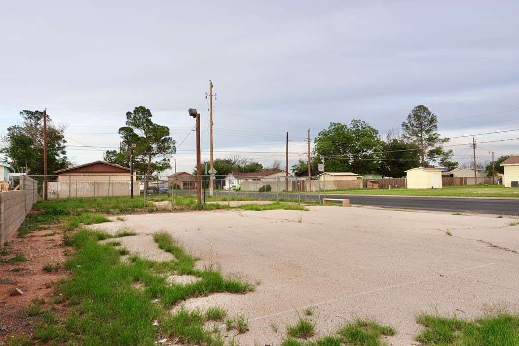 0.14 acres in Ector County gallery image 3