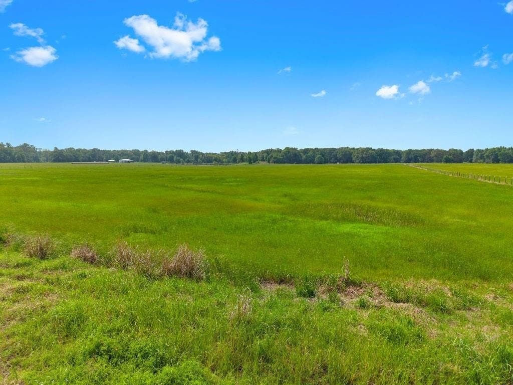 15.77 acres in Van Zandt County featured view