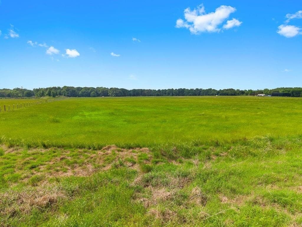 15.77 acres in Van Zandt County gallery image 4