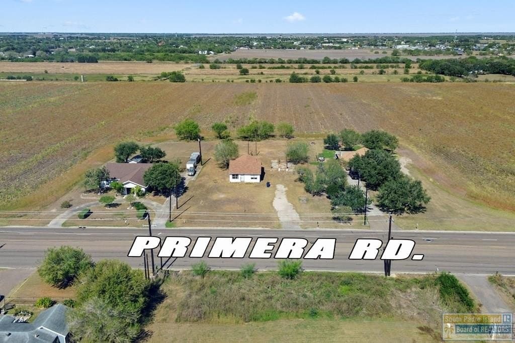 76 acres in Cameron County gallery image 3