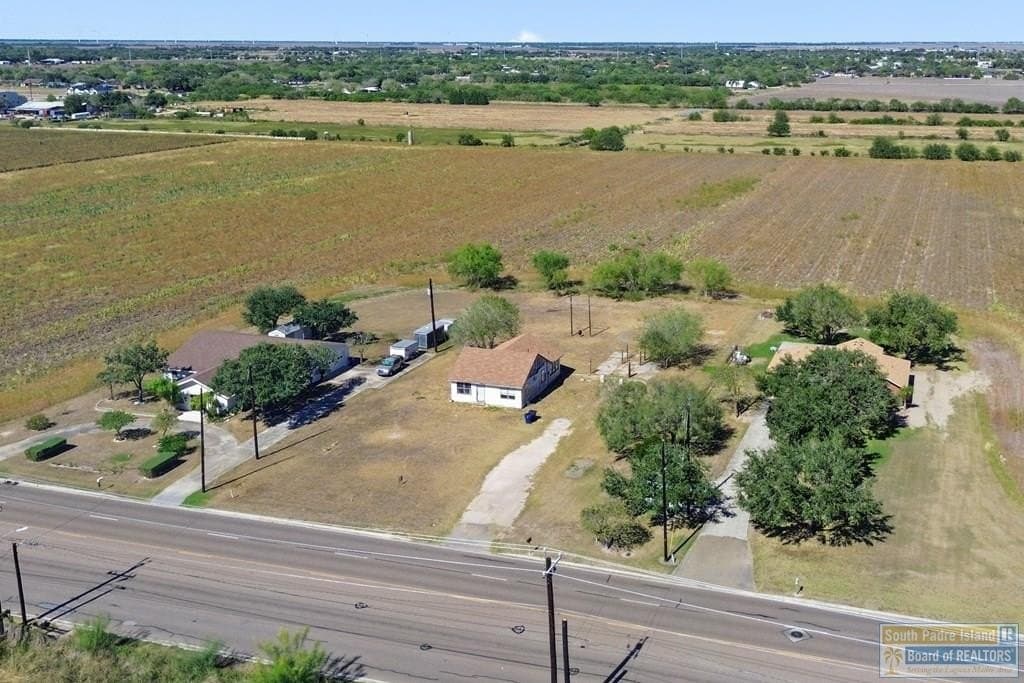 76 acres in Cameron County gallery image 2