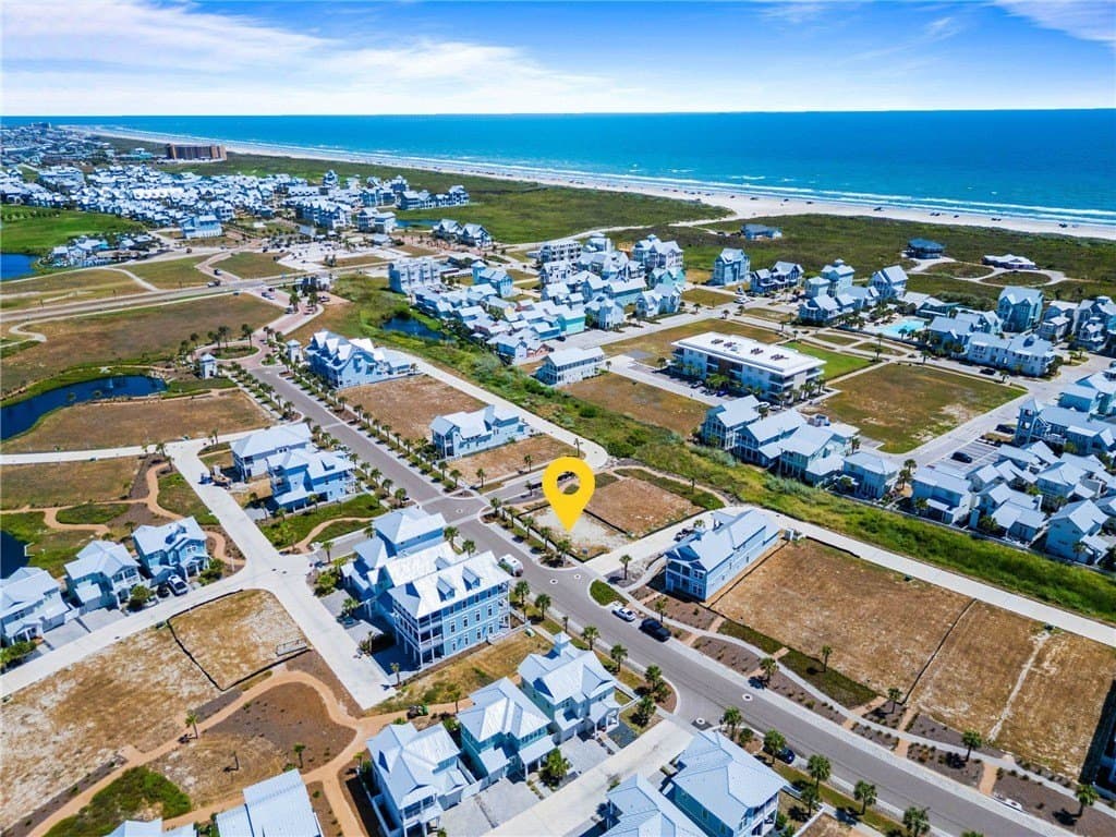0.09 acres in Nueces County - photo 7